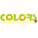 Colors Designing